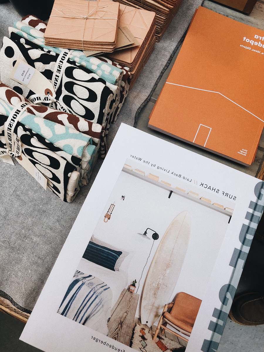 file binder white labeled books pillow